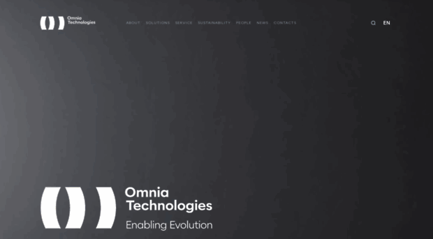 omniatechnologiesgroup.com