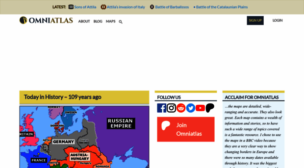omniatlas.com