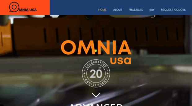 omniausa.com