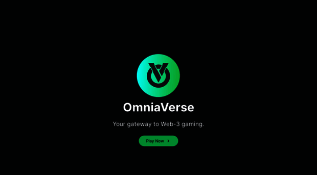 omniaverse.io