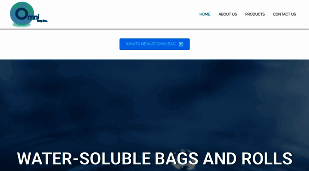 omnibaginc.com