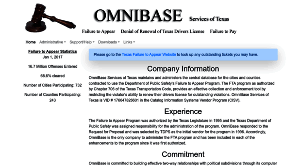 omnibase.com