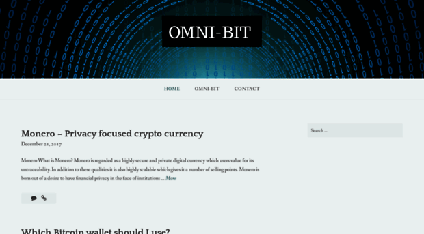 omnibitcoin.wordpress.com