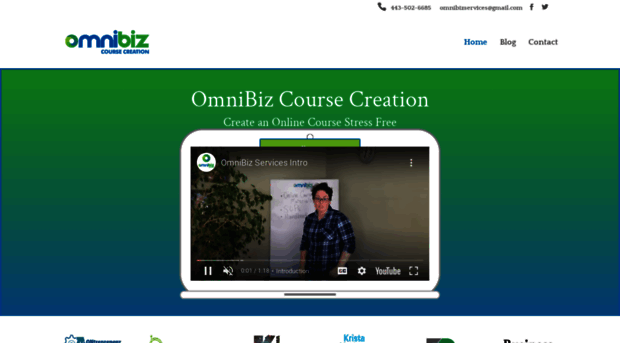 omnibizservices.com