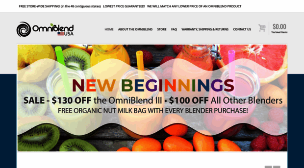 omniblenders.com