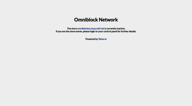 omniblockmc.buycraft.net