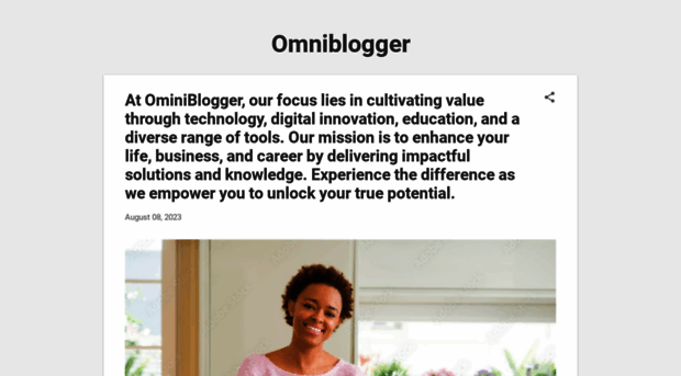 omniblogger1.blogspot.com