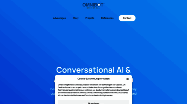 omnibot.com