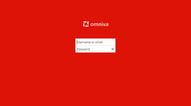 omnibox.omniva.ee