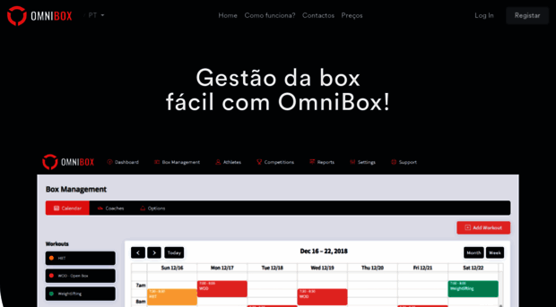 omniboxapp.com