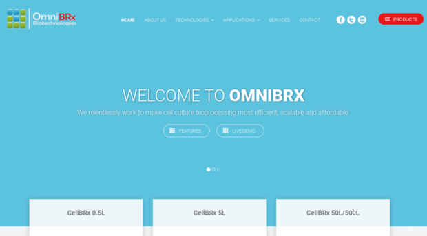 omnibrx.com