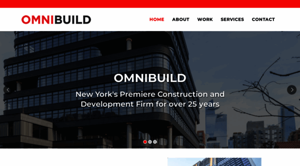 omnibuild.com