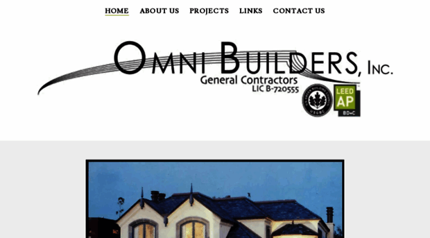 omnibuilders.net