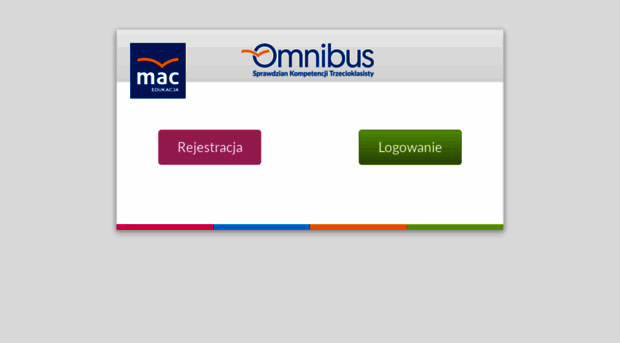 omnibus.mac.pl