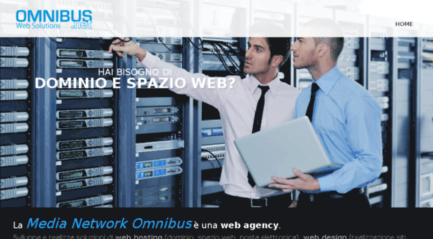 omnibus.net