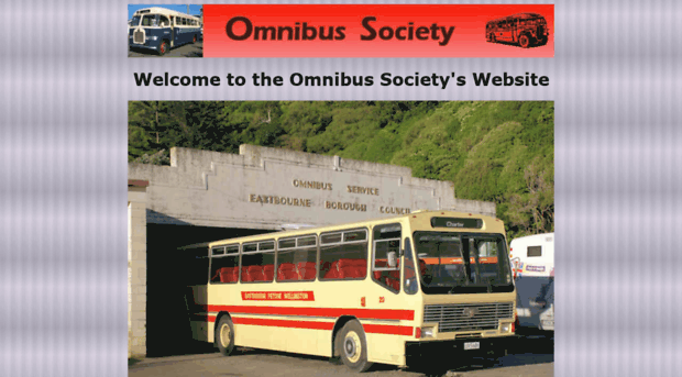 omnibus.org.nz