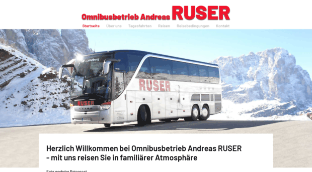 omnibusbetrieb-ruser.de