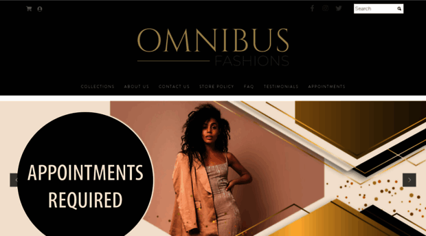 omnibusfashions.com