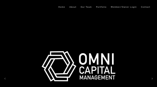 omnicapitalllc.com