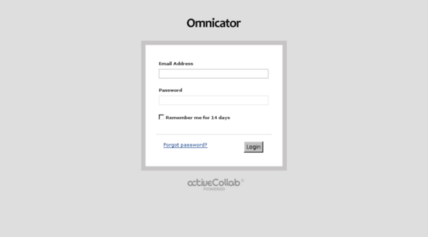 omnicator.com