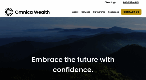 omnicawealth.com
