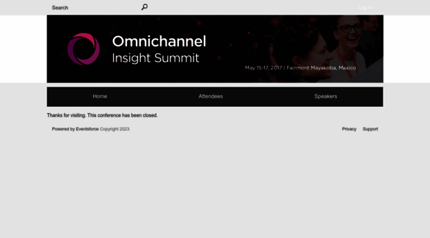 omnichannel-may-2017.zerista.com