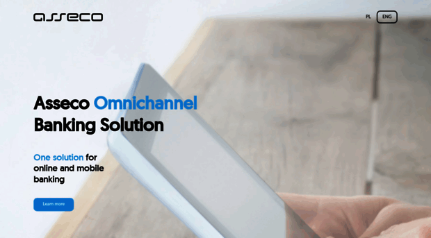 omnichannel.asseco.com