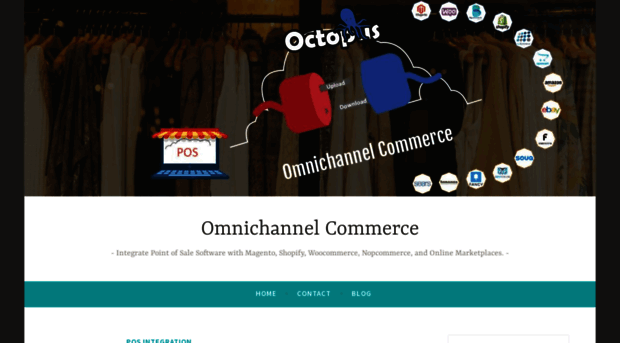 omnichannelecommerce.wordpress.com