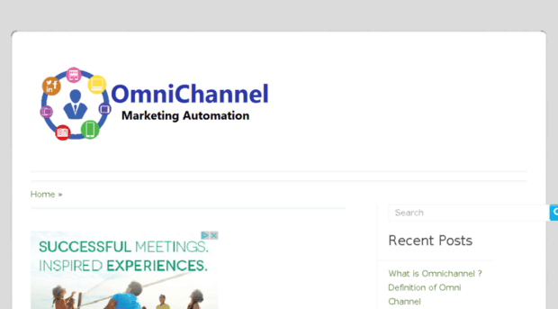 omnichannelmarketing.org