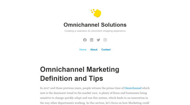 omnichannelsolution.wordpress.com