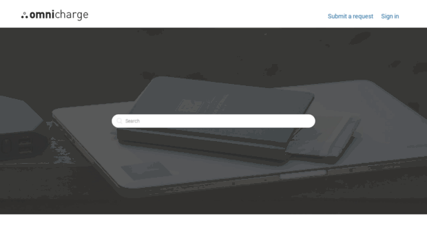 omnicharge.zendesk.com