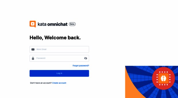 omnichat.kata.ai