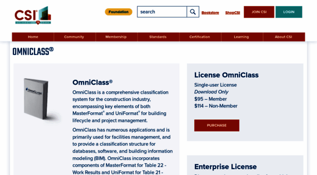 omniclass.org