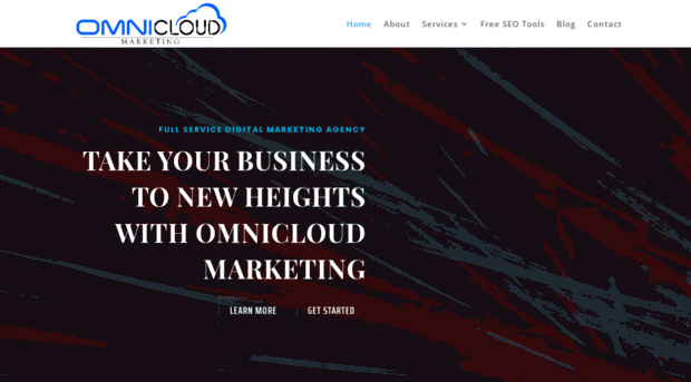 omnicloudmarketing.com