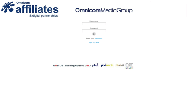 omnicomaffiliates.com