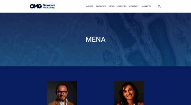 omnicommediagroupmena.com