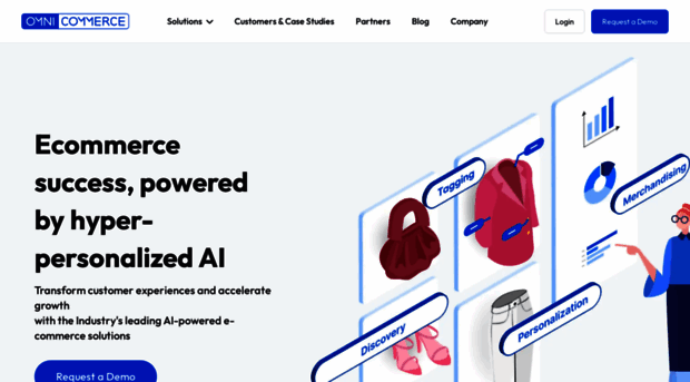 omnicommerce.ai