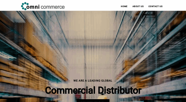 omnicommerceinc.com