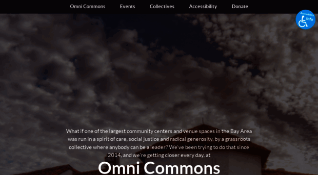 omnicommons.org