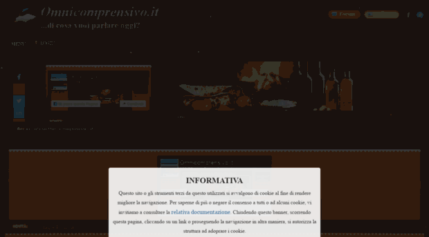 omnicomprensivo.it