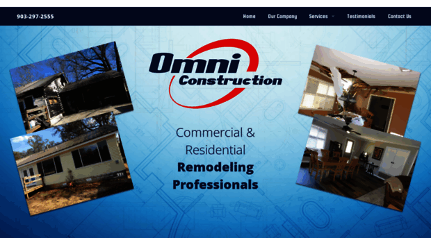 omniconstruction.net