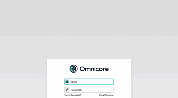 omnicore.bamboohr.com