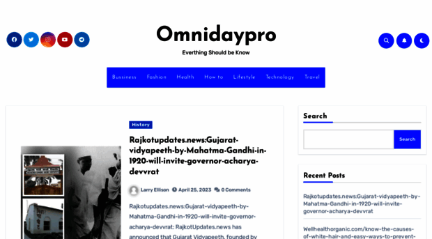 omnidaypro.com