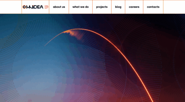 omnidea.net