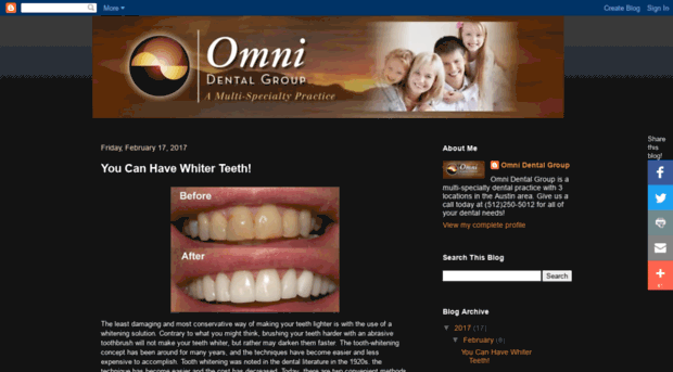 omnidentalgroup-austin.blogspot.in