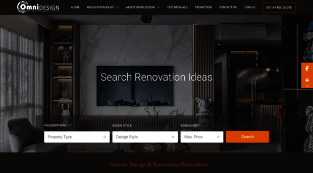 omnidesign.com.sg
