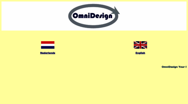 omnidesign.nl