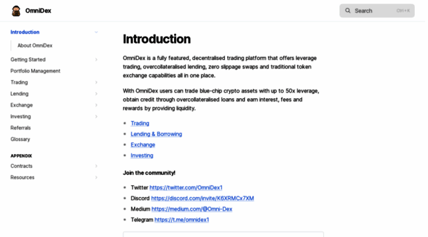 omnidex-1.gitbook.io