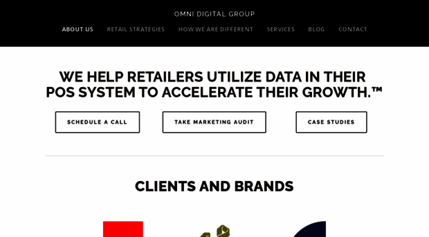 omnidigitalgroup.com