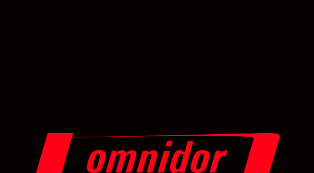 omnidor.de